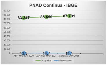 pnad grafico.jpeg