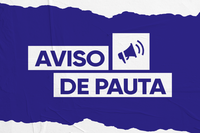 Luiz Marinho cumpre agenda em Piracicaba nesta sexta-feira (4)