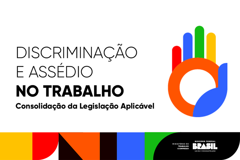 BANNER NOTICIA.Discriminação e assedio (1).png