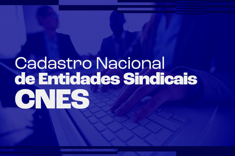 Cadastro Nacional de Entidades Sindicais - CNES.png