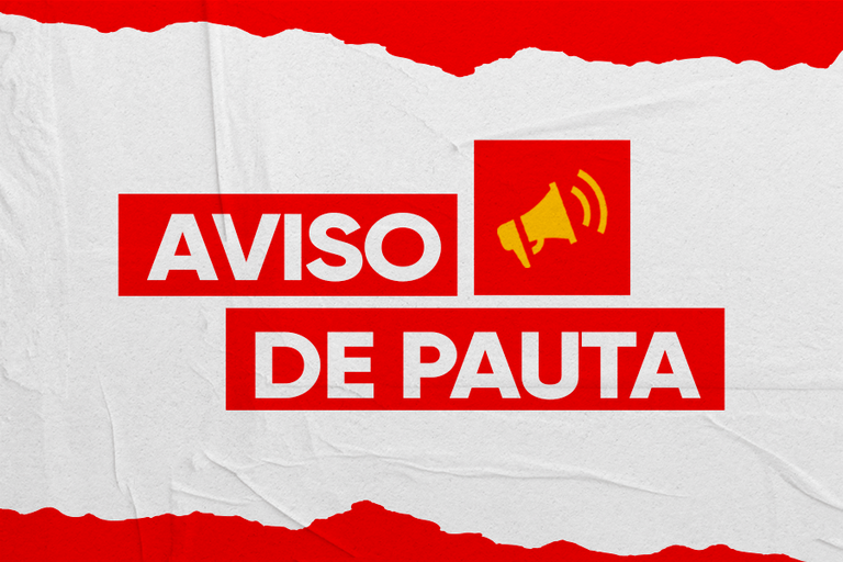 Thumb.aviso de pauta.3.png