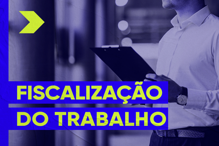 Thumb.fiscalização do trabalho.png