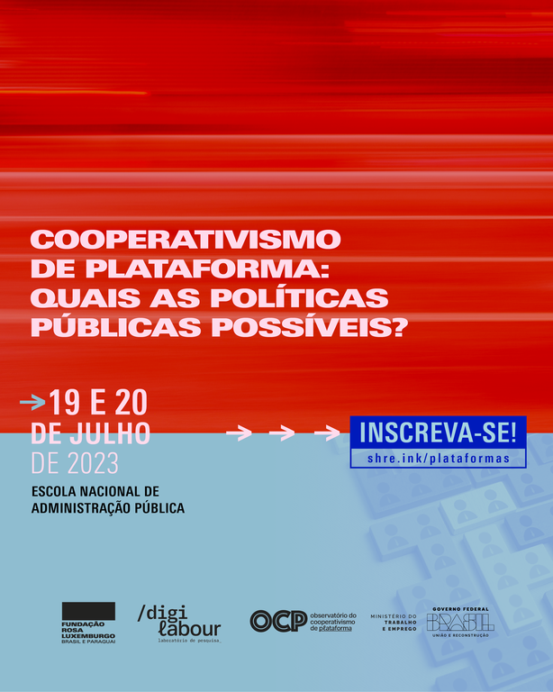 Workshop_cooperativismo_FRL_.png