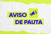 Ministro do Trabalho e Emprego participa da 111ª sessão da Conferência Internacional do Trabalho (CIT), em Genebra, na Suíça