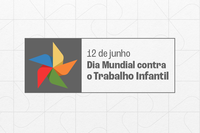 MTE encontrou 702 crianças e adolescentes em situação de trabalho infantil em 2023