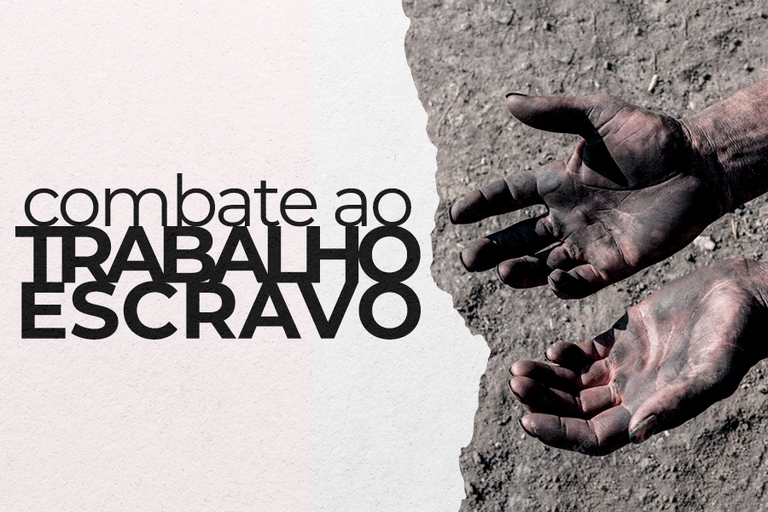 THUMBNAIL.TRABALHO_ESCRAVO_(3).png