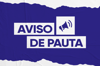 Luiz Marinho assina Pacto pela Adoção de Boas Práticas Trabalhistas na Vitivinicultura do Rio Grande do Sul