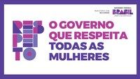 Governo anuncia Projeto de Lei para que mulheres e homens tenham salários iguais