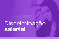 Divulgação de salários de homens e mulheres não mostrará nomes de colaboradores