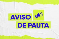 Ministro fará coletiva nesta quarta-feira (22) sobre a Portaria 3.665/2023