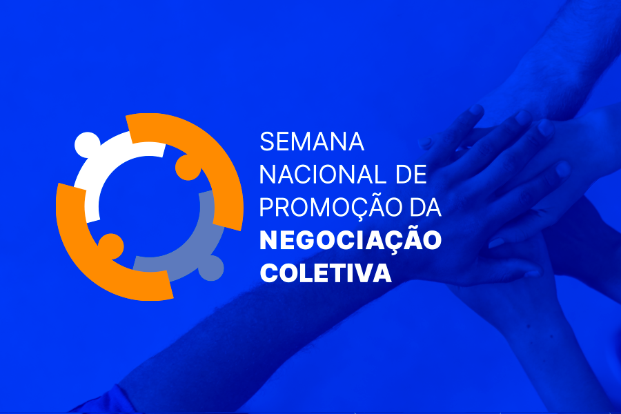 Sine Acre oferta 28 vagas de emprego nesta quinta-feira (30); confira  quadro, Acre