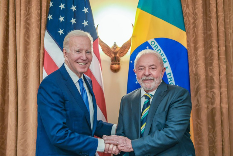 lula biden.PNG