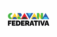 Ministério do Trabalho e Emprego participa da 8ª Caravana Federativa em Pernambuco nos dias 15 e 16 de abril