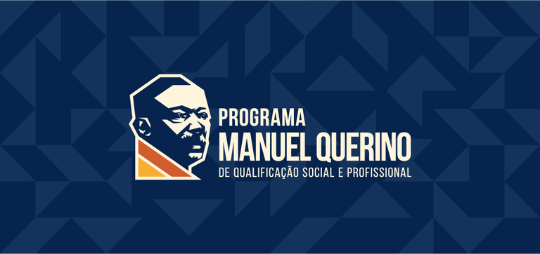 thumbnail.Programa.Manuel Querino.png