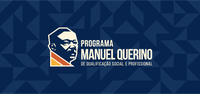 MTE lança edital para selecionar Projetos de Qualificação Social e Profissional no âmbito do Programa Manuel Querino