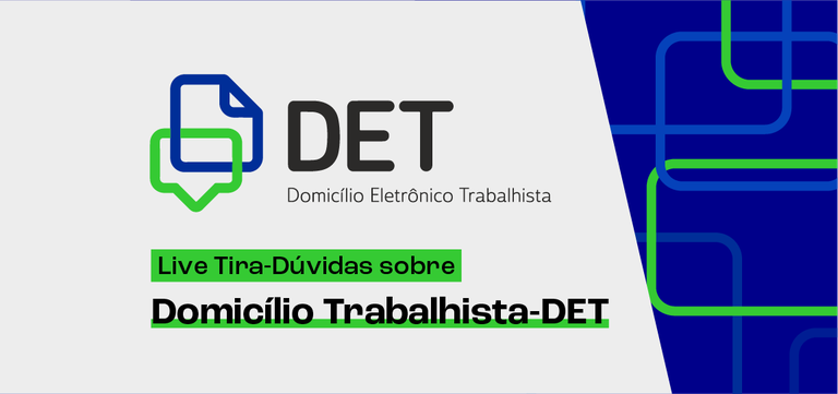 thumb.materia.DET (1).png