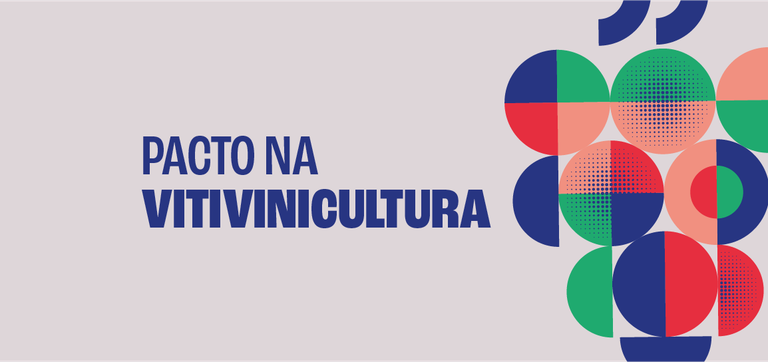 thumb.pacto-vitivinicultura-mte.png