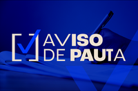 Coletiva de imprensa apresenta resultados de operação conjunta de combate ao trabalho análogo à escravidão