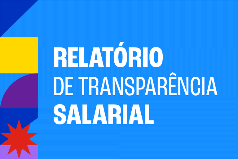 Transparência Salarial.png