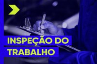 Live do MTE/Enit discute nova visão da Segurança do Trabalho