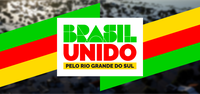 Mais de 99 mil trabalhadores gaúchos recebem Apoio Financeiro de R$ 1.412 nesta sexta-feira (2)