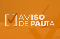 Conselho Deliberativo do Fundo de Amparo ao Trabalhador se reúne nesta quarta-feira (18)