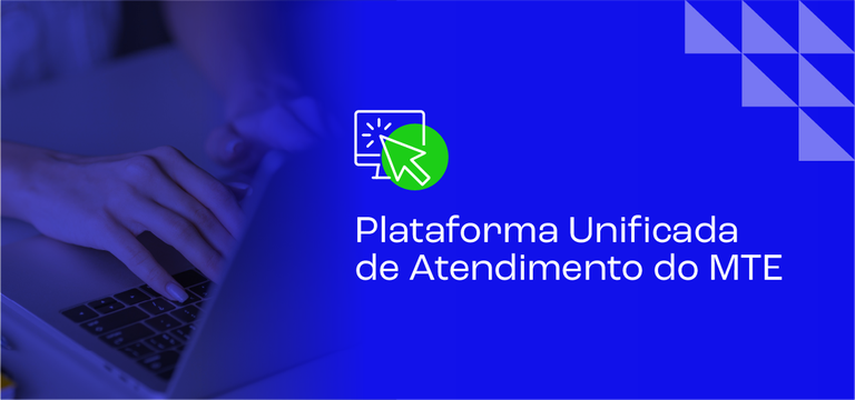 Banner_plataforma de atendimento_intranet_1.png