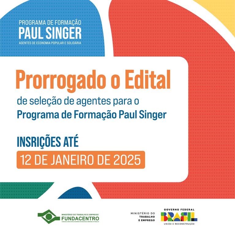 feed.Prorrogação.Edital.PAUL SINGER@2x12.png