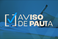 Seminário virtual comemora o Dia Internacional dos Direitos Humanos e os 75 anos da Declaração Universal dos Direitos Humanos