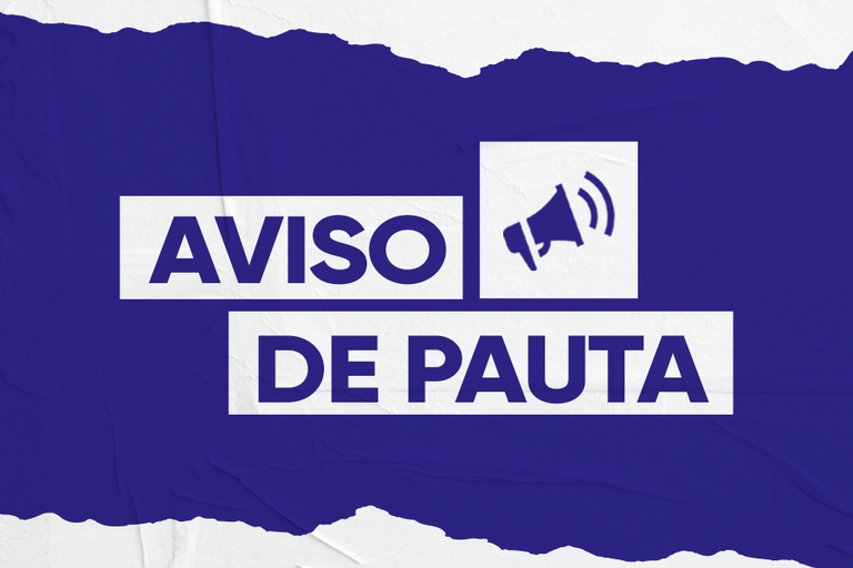 thumb.aviso_de_pauta-1.png