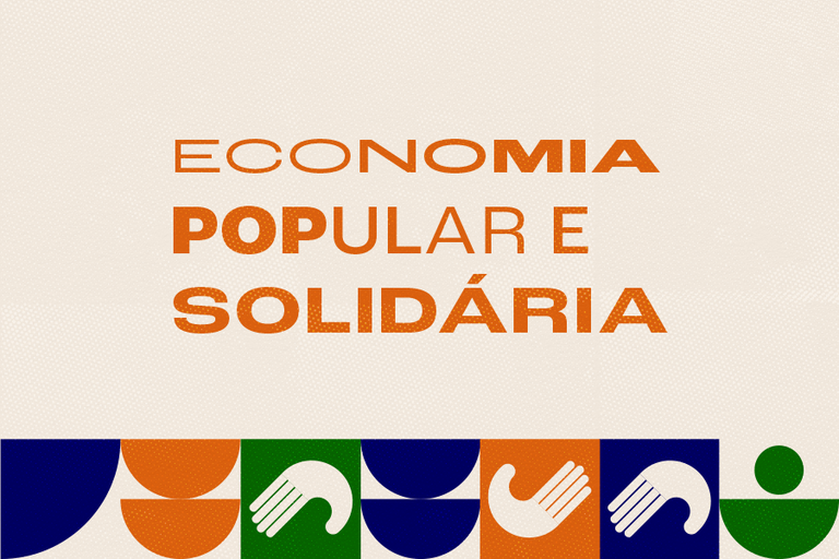 Thumb matéria.Live Economia Popular.png