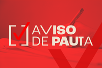 MTE e ministérios das Mulheres e da Igualdade Racial realizam live “Perspectiva de Gênero e Raça na Lei de Igualdade Salarial” nesta quinta-feira (25)