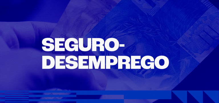 thumb.Seguro Desemprego.MTE (2).png