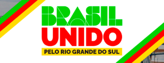 brasil unido.PNG