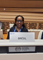 Questão racial é pautada pelo Brasil na 112ª Conferência da OIT
