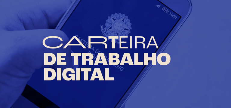 thumb-carteira de trabalho digital.png