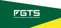 Empregadores do RS já estão autorizados a suspender o recolhimento do FGTS