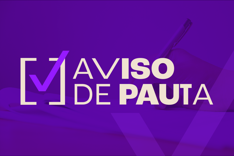 thumb.aviso-de-pauta-5.png