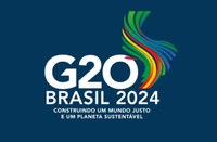 Imperativo de uma Transição Justa abre a 4ª Reunião do Grupo de Trabalho sobre Emprego do G20 do Brasil, na Suíça
