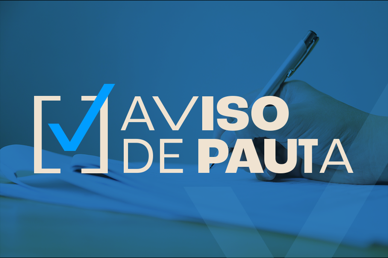 thumb.aviso-de-pauta-6.png