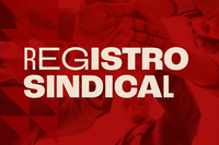 MTE simplifica registro sindical com novas ferramentas online