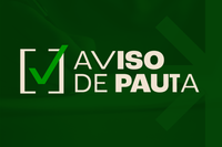 No Ceará, Luiz Marinho assina nesta segunda-feira (27) parcerias com governo local e lança programa para trabalhador na ALECE