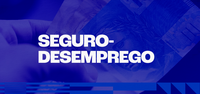 Governo federal libera parcelas adicionais do Seguro-Desemprego para trabalhadores de municípios em calamidade no Rio Grande do Sul