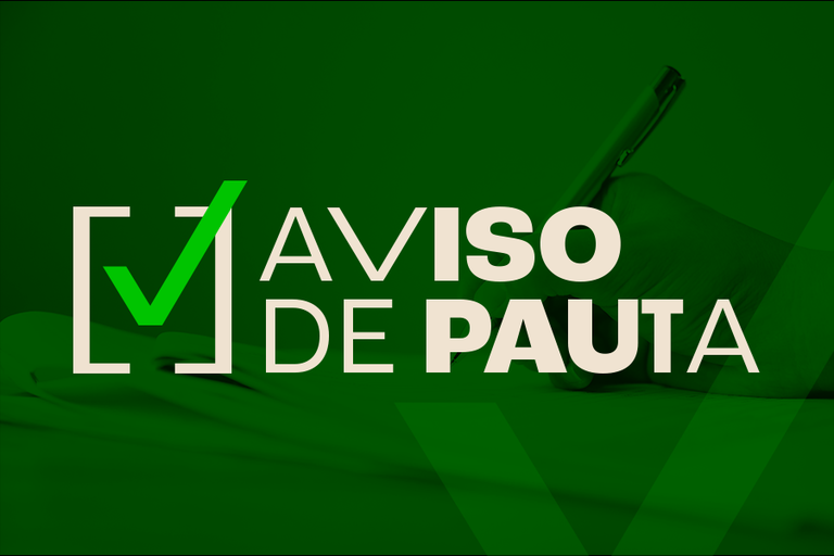 thumb.aviso-de-pauta-4.png