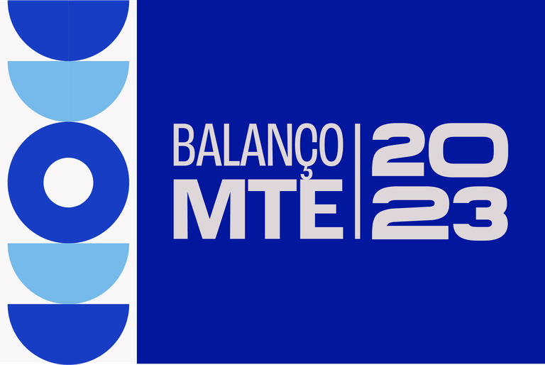 mte.balanço.2023 (1).png