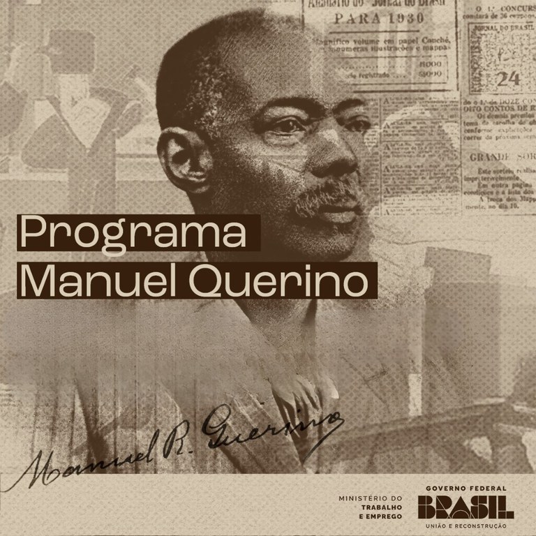 manuel quirino.jpeg