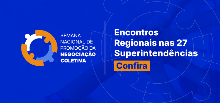 Negociação Coletiva-Encontros Regionais (1).png