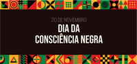 Desigualdade racial persiste no mercado de trabalho brasileiro