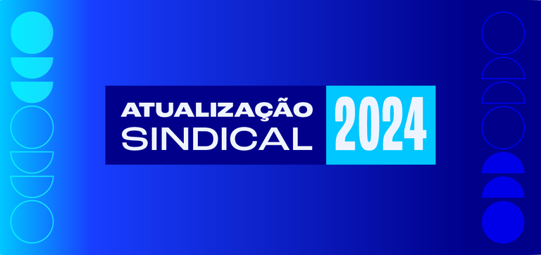 Atualização Sindical_thumb de matéria.png