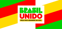 Mais de 6.500 trabalhadores gaúchos receberão uma parcela única de R$ 2.824,00 nesta quinta-feira (3)